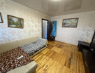 2-к. квартира, 48,8&nbsp;м²