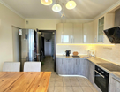 2-к. квартира, 63,4&nbsp;м²
