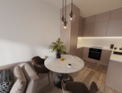 2-к. квартира, 45,3&nbsp;м²