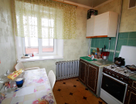 2-к. квартира, 48,8&nbsp;м²