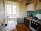 2-к. квартира, 48,8&nbsp;м²