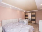3-к. квартира, 61,4&nbsp;м²