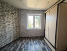 4-к. квартира, 78,6&nbsp;м²
