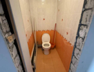 3-к. квартира, 67&nbsp;м²