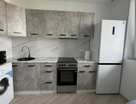 2-к. квартира, 42&nbsp;м²