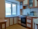 2-к. квартира, 43,6&nbsp;м²