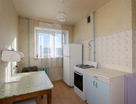 3-к. квартира, 52,9&nbsp;м²