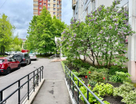 3-к. квартира, 68,2&nbsp;м²