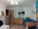 2-к. квартира, 48,5&nbsp;м²