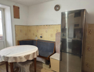 2-к. квартира, 73,5&nbsp;м²