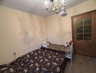 3-к. квартира, 65,5&nbsp;м²