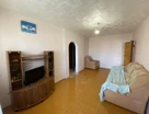 3-к. квартира, 43,4&nbsp;м²