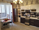 2-к. квартира, 61,2&nbsp;м²