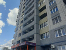2-к. квартира, 58,3&nbsp;м²