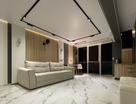 1-к. квартира, 32&nbsp;м²