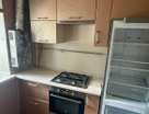 2-к. квартира, 43,5&nbsp;м²
