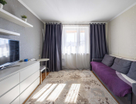 2-к. квартира, 63,1&nbsp;м²