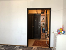 1-к. квартира, 39&nbsp;м²