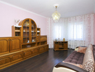 3-к. квартира, 69,5&nbsp;м²