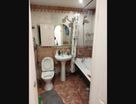 1-к. квартира, 38,4&nbsp;м²