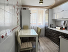 3-к. квартира, 68,2&nbsp;м²