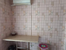 1-к. квартира, 36,1&nbsp;м²