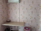 1-к. квартира, 36,1&nbsp;м²