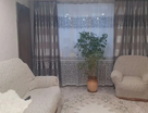 Комната, 30,4&nbsp;м²