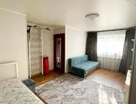 2-к. квартира, 45&nbsp;м²