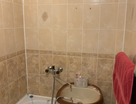 2-к. квартира, 40,8&nbsp;м²