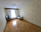2-к. квартира, 70000 м²