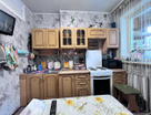 2-к. квартира, 52,2 м²