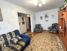 2-к. квартира, 43,1&nbsp;м²