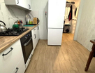 3-к. квартира, 62&nbsp;м²