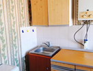 1-к. квартира, 29,4&nbsp;м²