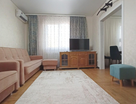 1-к. квартира, 37,3 м²