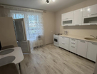 2-к. квартира, 54,2&nbsp;м²