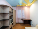 3-к. квартира, 70,7&nbsp;м²