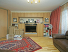 1-к. квартира, 37,3&nbsp;м²