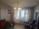 1-к. квартира, 36&nbsp;м²