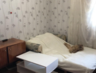 3-к. квартира, 59,8&nbsp;м²