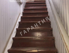 Помещение свободного назначения, 110&nbsp;м²