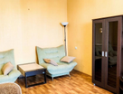 2-к. квартира, 50,9&nbsp;м²