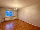 2-к. квартира, 54,3&nbsp;м²