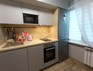 3-к. квартира, 59,2&nbsp;м²