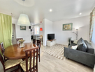 2-к. квартира, 56,4&nbsp;м²