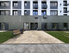 1-к. квартира, 33,6&nbsp;м²