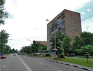 2-к. квартира, 43,2 м²