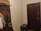 3-к. квартира, 77&nbsp;м²
