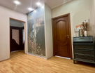 4-к. квартира, 86,5&nbsp;м²